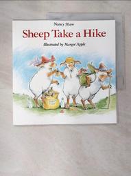 Take a Hike!: An Acorn Book【禮筑外文書店】[79折] 歷史價格詳細信息