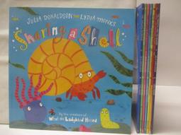 【露天書寶二手書T1/少年童書_D78】高_地球公民365_第51期_達爾文 歷史價格詳細信息