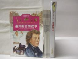 【樂邦】10支/伸縮款連掛曬衣架(晾衣架 收納架 吊掛 弧形) 歷史價格詳細信息