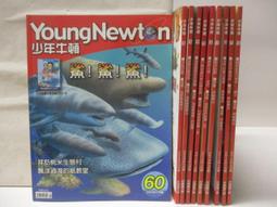 d98 頭戴式監聽耳機 封閉式腔體設計 錄音棚電腦k歌手機聽歌 歷史價格詳細信息