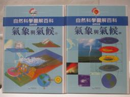 d98 頭戴式監聽耳機 封閉式腔體設計 錄音棚電腦k歌手機聽歌 歷史價格詳細信息