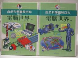 d98 頭戴式監聽耳機 封閉式腔體設計 錄音棚電腦k歌手機聽歌 歷史價格詳細信息