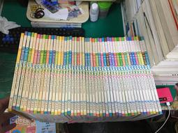 附2光碟《新觀念ASP.NET 2.0網頁程式設計》施威銘研究室 旗標 ISBN:9574424103 無劃記63M 歷史價格詳細信息