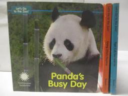 Busy Day: Builder (精裝操作書)【禮筑外文書店】(硬頁書)[79折] 歷史價格詳細信息