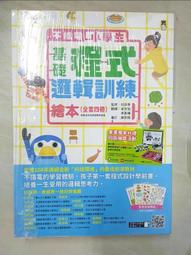 T1插卡HD 1080P真正具備高清攝錄 數碼影音筆 500萬圖元CMOS傳感器高速HDMI傳輸 歷史價格詳細信息