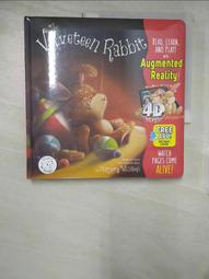 The Velveteen Rabbit【禮筑外文書店】[5折] 歷史價格詳細信息