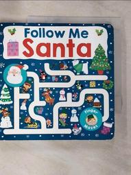 二手Sanha山和牌JLH-2002(初步測試可以使用但無電池歡迎自取測試含包裝盒 歷史價格詳細信息