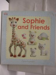 【露天書寶二手書T1/少年童書_EDF】高_做機器人遊世界_我能做什麼事_食指寶寶_3本合售 歷史價格詳細信息