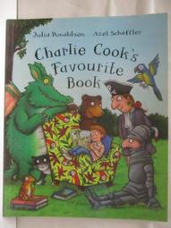 Cook's Essentials 1.5-lb Stainless Steel Breadmaker in Red USED 歷史價格詳細信息