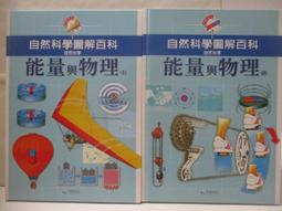 【OUI「為」精品】OBIEN Mini Stand時尚雙角度兩用型高質感手機座-兩色可選 歷史價格詳細信息