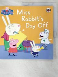 【PIGMISS】頭層togo牛皮手提包 2023新款高級感單肩斜挎通勤女包 歷史價格詳細信息