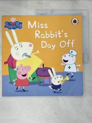 【PIGMISS】頭層togo牛皮手提包 2023新款高級感單肩斜挎通勤女包 歷史價格詳細信息