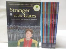 18本合售有釘 童書繪本 新編彩色世界童話故事 小鹿的故事 愛麗絲夢遊仙境 I+II 灰姑娘 三豐出版社 M49 歷史價格詳細信息