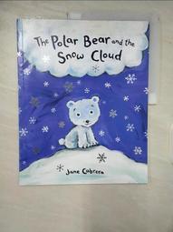 【露天書寶二手書T1/少年童書_ENI】圖解人體百科：從生理、醫學、遺傳、感官等全面介紹人體各個部位的基本構造、運作方式以及功能_史蒂夫‧帕克 歷史價格詳細信息