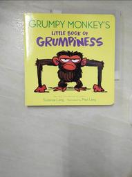 Monkey's Clever Tale (1平裝+CD)【禮筑外文書店】(有聲書) 歷史價格詳細信息