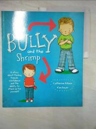 Bully-ly照相機閃光燈專用電容、頻閃燈用450V 220uf 330uf 680uf 歷史價格詳細信息