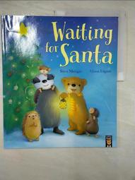 二手Sanha山和牌JLH-2002(初步測試可以使用但無電池歡迎自取測試含包裝盒 歷史價格詳細信息