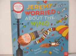 【露天書寶二手書T1/少年童書_EN8】Rachel Bright Side by Side 歷史價格詳細信息