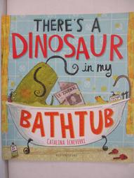 bathtub 酒店啞光人造石浴缸 民宿酒店浴缸 人造石泡澡缸 歷史價格詳細信息