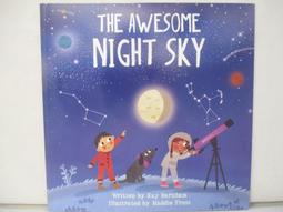 【露天書寶二手書T1/少年童書_EN9】Little Robin Red Vest_Jan Fearnley 歷史價格詳細信息