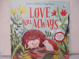 【露天書寶二手書T1/少年童書_EN9】Little Robin Red Vest_Jan Fearnley 歷史價格詳細信息