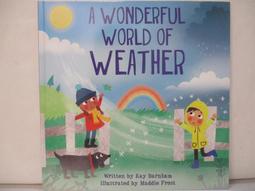 【露天書寶二手書T1/少年童書_EN9】Little Robin Red Vest_Jan Fearnley 歷史價格詳細信息