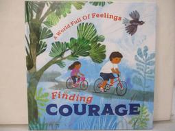 【露天書寶二手書T1/少年童書_EN9】Little Robin Red Vest_Jan Fearnley 歷史價格詳細信息