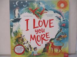 二手I 音響遙控器  philips 飛利浦CD/USB音樂魔方迷你音響 MCM108 歷史價格詳細信息