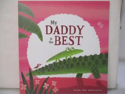 【露天書寶二手書T1/少年童書_EN9】Little Robin Red Vest_Jan Fearnley 歷史價格詳細信息