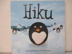 【露天書寶二手書T1/少年童書_EN8】Rachel Bright Side by Side 歷史價格詳細信息