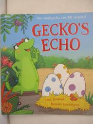 【露天書寶二手書T1/少年童書_EN9】Little Robin Red Vest_Jan Fearnley 歷史價格詳細信息