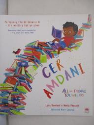 【露天書寶二手書T1/少年童書_EN9】Little Robin Red Vest_Jan Fearnley 歷史價格詳細信息