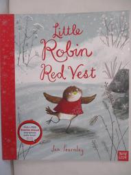 二手書 RED HAT Linux 9 FOR MIS 專業人員 無光碟.光碟遺失 中間頁有脫落 歷史價格詳細信息