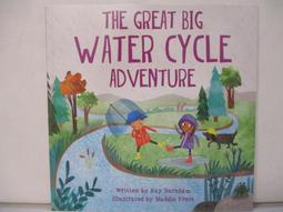 【露天書寶二手書T1/少年童書_EN9】Little Robin Red Vest_Jan Fearnley 歷史價格詳細信息