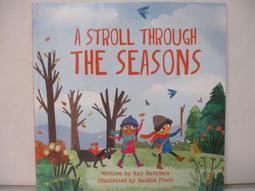 【露天書寶二手書T1/少年童書_EN9】Little Robin Red Vest_Jan Fearnley 歷史價格詳細信息