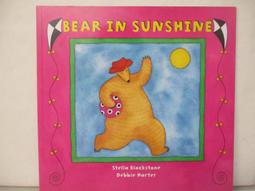 【露天書寶二手書T1/少年童書_EN9】Little Robin Red Vest_Jan Fearnley 歷史價格詳細信息