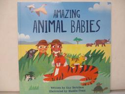 【露天書寶二手書T1/少年童書_EN9】Little Robin Red Vest_Jan Fearnley 歷史價格詳細信息