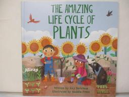 【露天書寶二手書T1/少年童書_EN9】Little Robin Red Vest_Jan Fearnley 歷史價格詳細信息