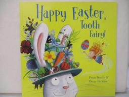 【露天書寶二手書T1/少年童書_EN9】Little Robin Red Vest_Jan Fearnley 歷史價格詳細信息