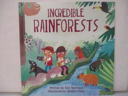 【露天書寶二手書T1/少年童書_EN9】Little Robin Red Vest_Jan Fearnley 歷史價格詳細信息