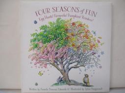 【露天書寶二手書T1/少年童書_EN9】Little Robin Red Vest_Jan Fearnley 歷史價格詳細信息