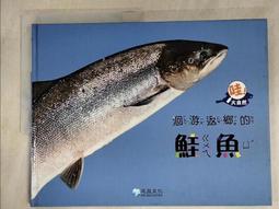 綠色書皮 破破 研究社新英和小辭典 歷史價格詳細信息