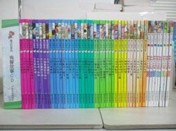 oyo/安橋 a-9110 合併式立體聲放大器2.1聲道 家用hifi功放 歷史價格詳細信息