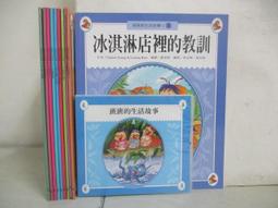 oyo/安橋 a-9110 合併式立體聲放大器2.1聲道 家用hifi功放 歷史價格詳細信息