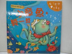 秀琴家 主播女孩重度依賴cos  發 糖糖/天使醬/超天醬 雙馬尾  毛 歷史價格詳細信息