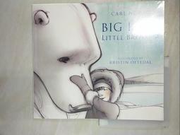 【露天書寶二手書T1/少年童書_ENG】Change Starts With Us (It’s Cool to be Kind)_Sophie Beer 歷史價格詳細信息