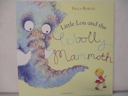 【露天書寶二手書T1/少年童書_EN8】Rachel Bright Side by Side 歷史價格詳細信息