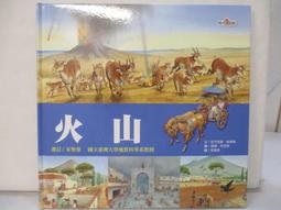 【露天書寶二手書T1/少年童書_EN8】Rachel Bright Side by Side 歷史價格詳細信息