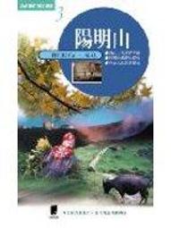 全新,世博 台灣館 EXPO 2010 厚墊筆電後背包,肩背包,電腦包 /15-17吋 筆電適用 歷史價格詳細信息