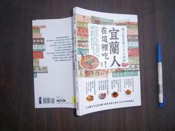 庫裡全明星PSA9分ALL STAR 收藏卡 評級卡 -763 歷史價格詳細信息